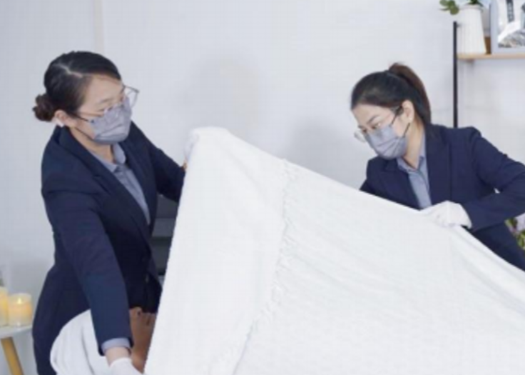 武汉殡葬一条龙上门服务