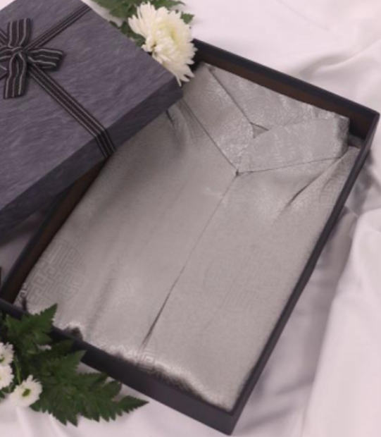 武汉白事服务费用